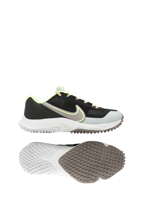 Nike React Vapor Drive 2 Sequoila